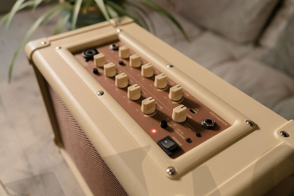 Blackstar CORE 30 combo akustyczne