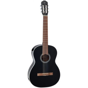 Takamine GC2-BLK gitara klasyczna