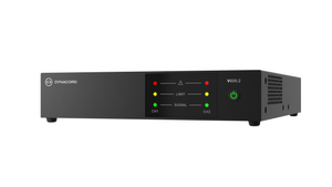 Korg TM70T BK tuner, metronom