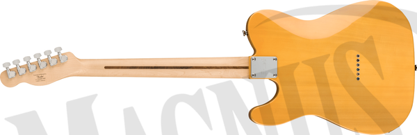 Squier Affinity Telecaster MN BTB gitara elektryczna