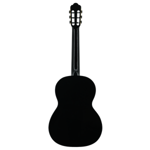 Prodipe Guitars Primera 4/4 BK - gitara klasyczna