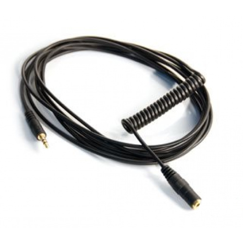 Rode VC1 przewód audio