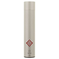Neumann KM 183 mikrofon pojemnościowy
