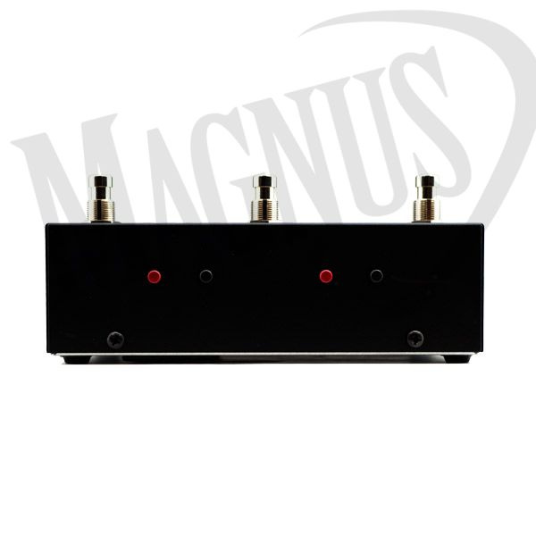 Morley ABC PRO efekt gitarowy