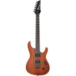 Ibanez S521-MOL - B-stock gitara elektryczna