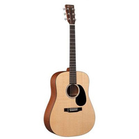 Martin DRS2 gitara elektroakustyczna