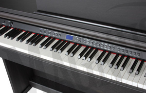 Orla CDP-101 RW - pianino cyfrowe pianino cyfrowe