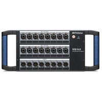 PreSonus NSB 16.8