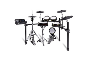 Alesis Strata Core - perkusja elektroniczna