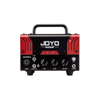 Joyo Bantamp Jackman - mini głowa gitarowa 20W głowa