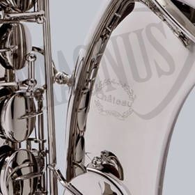 Chateau Valencay CCS-22N  saksofon tenorowy