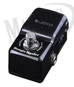 Joyo JF-309 Boogie Master  efekt gitarowy