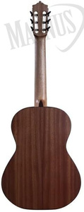 Martinez MC-18S 4/4 gitara klasyczna