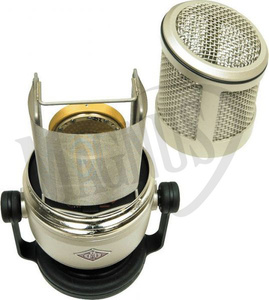 Neumann BCM 104 mikrofon wielkomembranowy