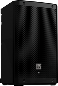 Dwie kolumny aktywne Electro-Voice ZLX-8P-G2 + mikrofon ND76S GRATIS!