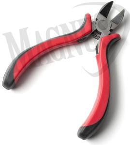 RockCare zestaw do ustawiania i konserwacji gitary RB TOOL R-CARE KIT WARWICK środek do pielęgnacji