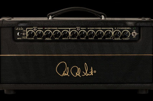 PRS 2-Channel Custom 50 głowa