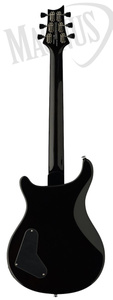 PRS SE Paul's Guitar Black Gold Burst gitara elektryczna