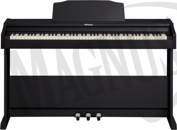 Roland RP102 - B-stock pianino cyfrowe