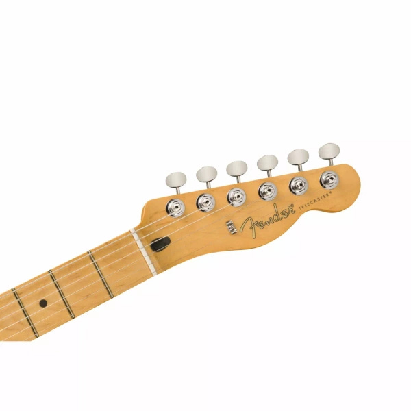Fender Player II Telecaster MN BTB gitara elektryczna