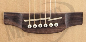 Takamine GY93E-NAT gitara elektro-akustyczna