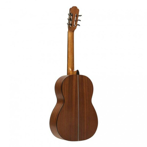 Angel Lopez Graciano CM gitara klasyczna