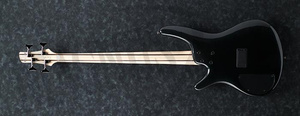 Ibanez SR300E-IPT gitara basowa