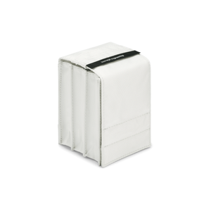 Teenage Engineering Field Accordion bag mała torba transportowa na TX–6, CM–15 lub TP–7