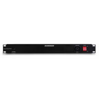 Samson Powerstrip PS10 dystrybutor zasilania