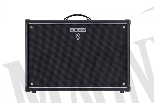 Boss Katana-100/212 MkII combo o mocy 100 W 2x12"