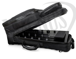 Line 6 Helix Backpack pokrowiec