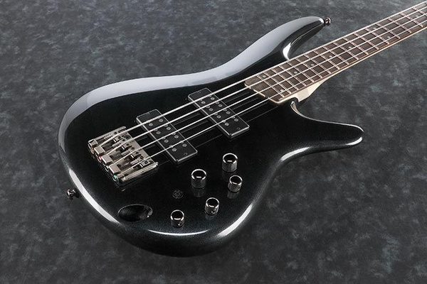 Ibanez SR300E-IPT gitara basowa