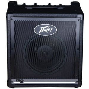 Peavey KB2 wzmacniacz klawiszowy