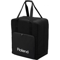 Roland CB-TDP