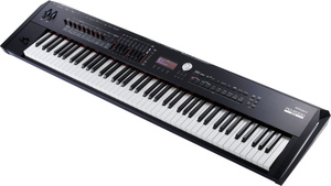 Roland RD-2000 EX - B-stock stage piano