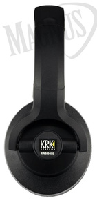 KRK KNS 6402 słuchawki studyjne
