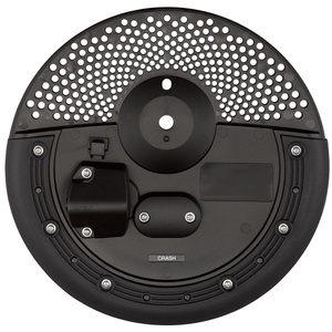 Yamaha DTX-402K RL - perkusja elektroniczna - bezpłatne lekcje online!