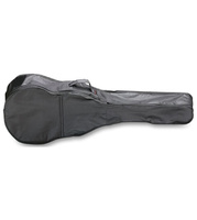 Stagg STB 1 C1 Pokrowiec Na Gitarę Klasyczną 1/4