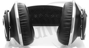 AKG K872 słuchawki studyjne