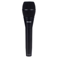 Shure KSM9HS mikrofon przewodowy