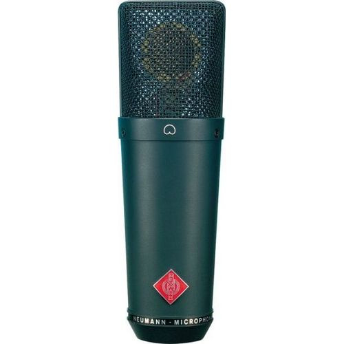 Neumann TLM 193 mikrofon wielkomembranowy
