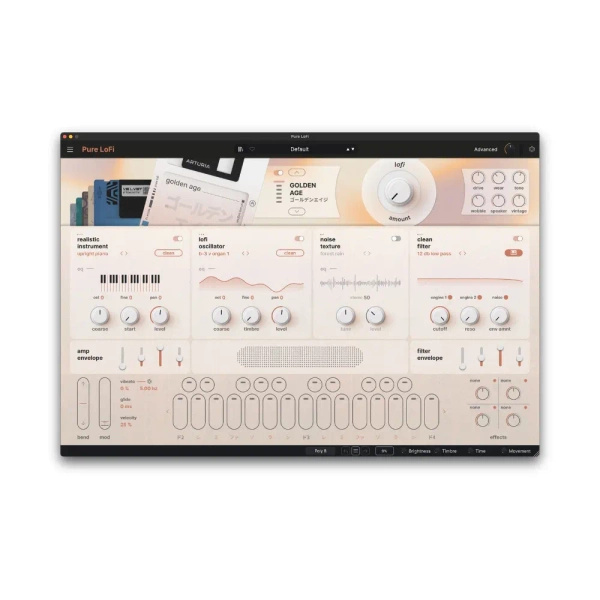 Arturia V Collection 11 Pro