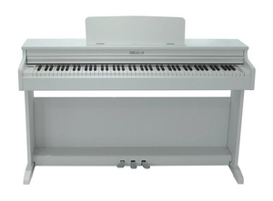 Dynatone SLP-360 WH pianino cyfrowe