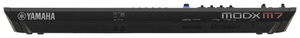 Yamaha MODX M7 syntezator