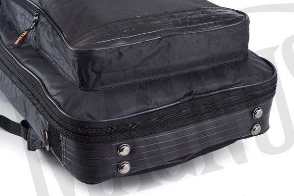 RockBag RB 20505 pokrowiec