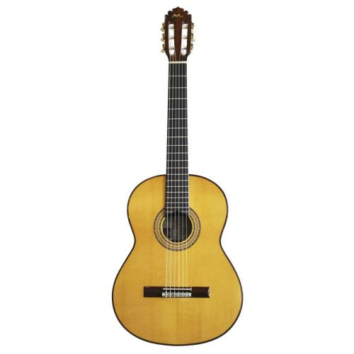 Manuel Rodriguez FG gitara klasyczna