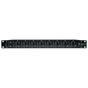 Mackie HM800