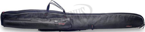 Stagg EDB 3/4 DBR kontrabas