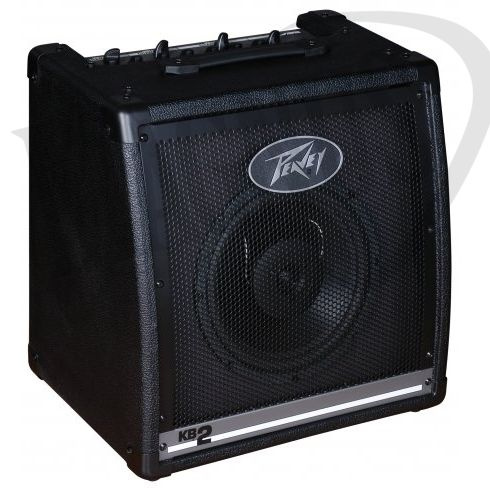 Peavey KB2 wzmacniacz klawiszowy