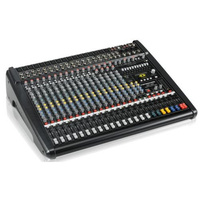 Dynacord CMS 1600-3 mikser analogowy